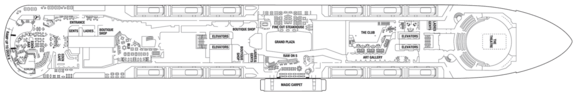 Deck Plan deck-11
